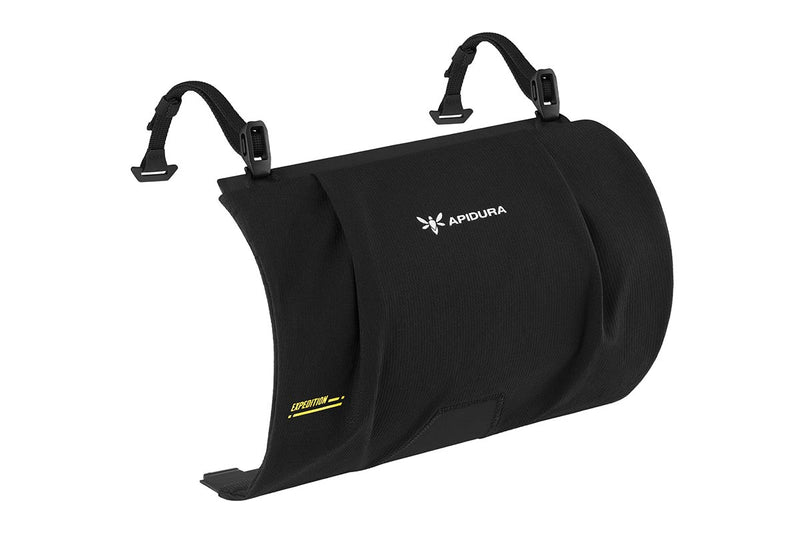 Apidura Expedition Front Cargo Mesh