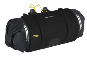 Apidura Expedition Front Cargo Mesh