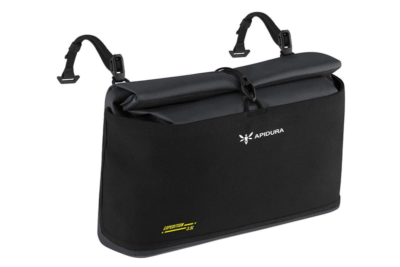 Apidura Expedition Front Accessory Pack