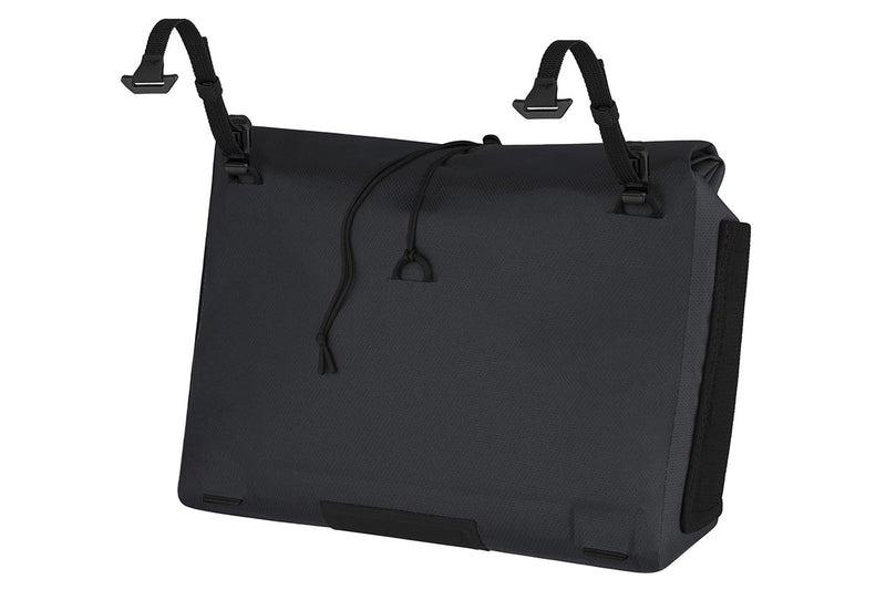 Apidura Expedition Front Accessory Pack