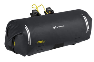 Apidura Expedition Handlebar Pack