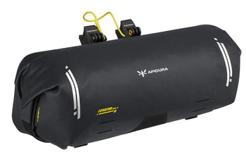 Apidura Expedition Handlebar Pack