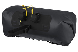 Apidura Expedition Handlebar Pack