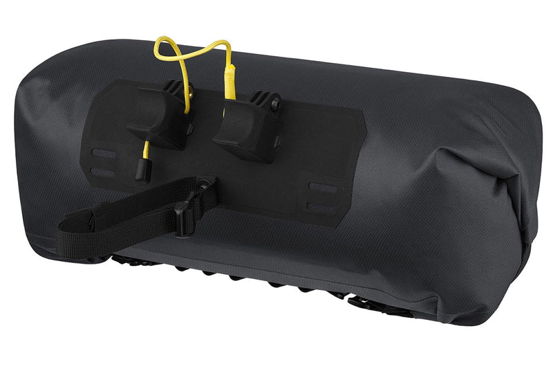 Apidura Expedition Handlebar Pack