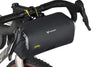 Apidura Expedition Handlebar Pack