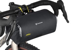 Apidura Expedition Handlebar Pack
