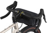 Apidura Expedition Handlebar Pack