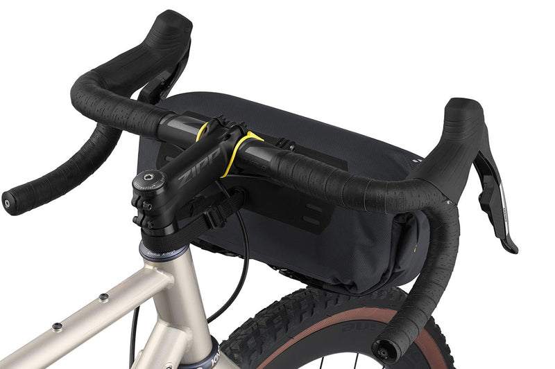 Apidura Expedition Handlebar Pack
