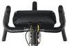 Apidura Expedition Handlebar Pack