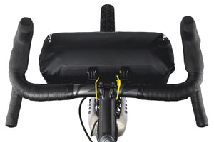 Apidura Expedition Handlebar Pack