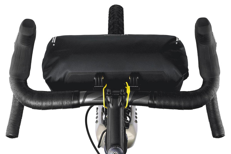 Apidura Expedition Handlebar Pack