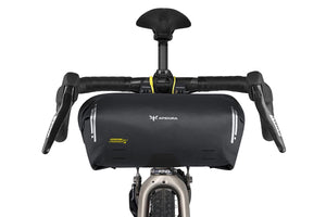 Apidura Expedition Handlebar Pack
