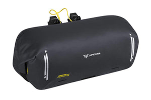 Apidura Expedition Handlebar Pack