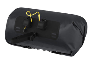 Apidura Expedition Handlebar Pack