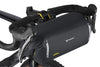 Apidura Expedition Handlebar Pack