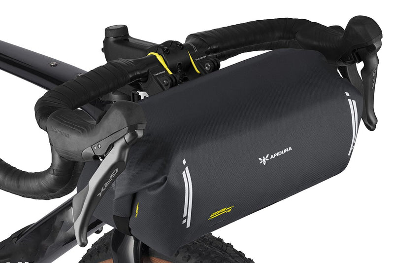 Apidura Expedition Handlebar Pack