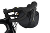Apidura Expedition Handlebar Pack
