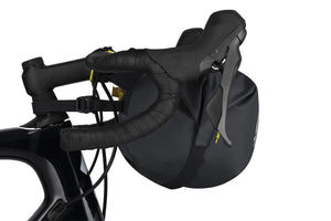 Apidura Expedition Handlebar Pack