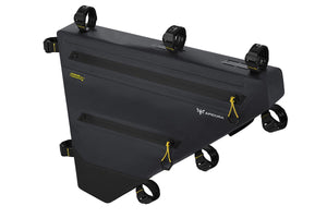 Apidura Expedition Full Frame Pack