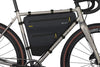 Apidura Expedition Full Frame Pack