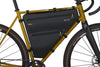 Apidura Expedition Full Frame Pack