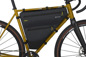 Apidura Expedition Full Frame Pack