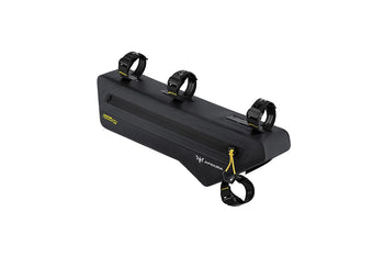 Apidura Expedition Frame Pack