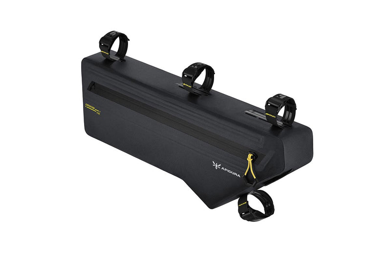 Apidura Expedition Frame Pack