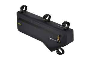 Apidura Expedition Frame Pack