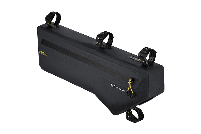 Apidura Expedition Frame Pack