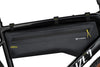 Apidura Expedition Frame Pack