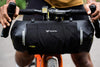 Apidura Expedition Front Cargo Mesh