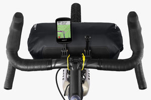 Apidura Expedition Accessory Arm