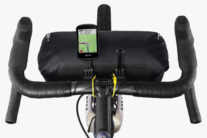 Apidura Expedition Accessory Arm