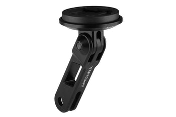Apidura Expedition GPS Mount