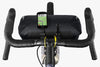Apidura Expedition GPS Mount