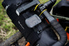Apidura Expedition GPS Mount