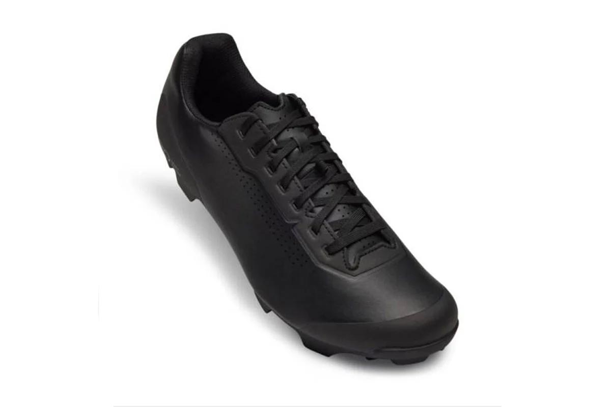 Giro Stylus XC MTB Shoes – Condor Cycles