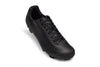 Giro Stylus XC MTB Shoes