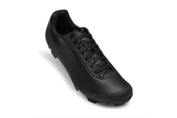 Giro Stylus XC MTB Shoes