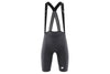 Assos Equipe R Bib Shorts S11