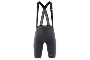 Assos Equipe R Bib Shorts S11