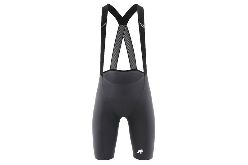 Assos Equipe R Bib Shorts S11