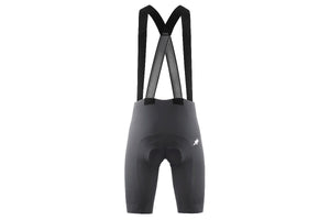 Assos Equipe R Bib Shorts S11