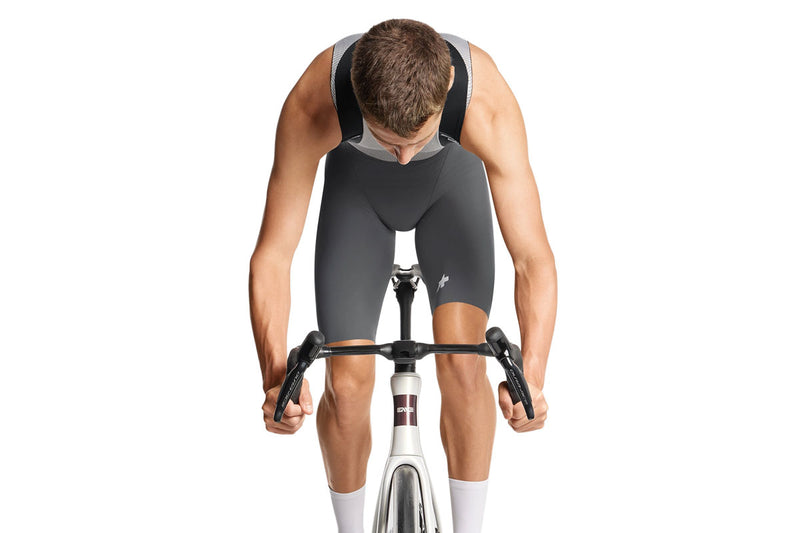 Assos Equipe R Bib Shorts S11