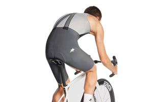 Assos Equipe R Bib Shorts S11