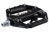 Shimano PD-EH510 Pedals