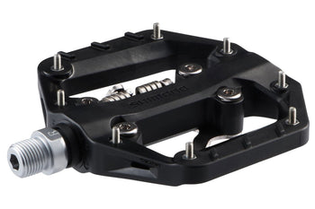 Shimano PD-EH510 Pedals