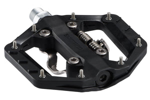 Shimano PD-EH510 Pedals