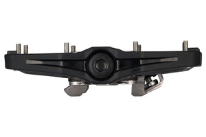 Shimano PD-EH510 Pedals
